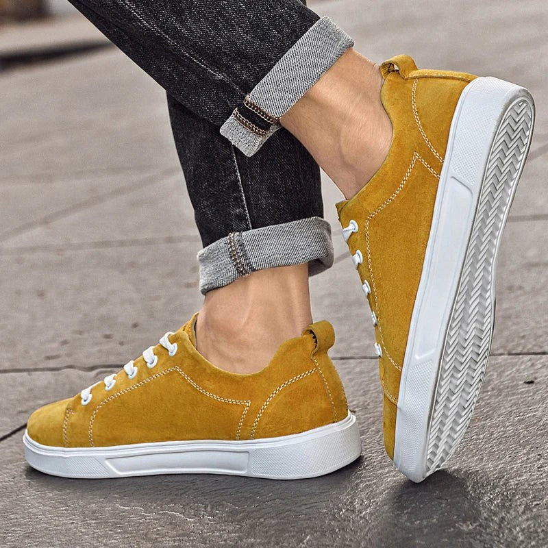 yellow-sneakers