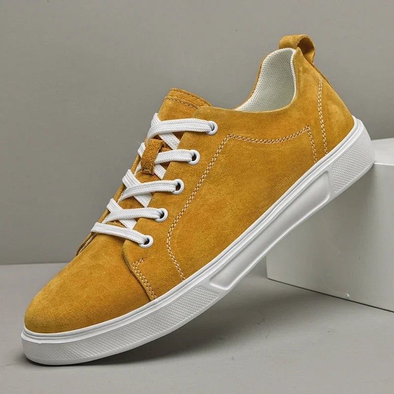 yellow-sneakers
