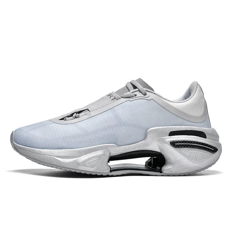 arctic grey-sneakers