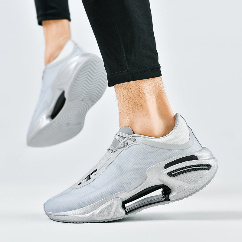 arctic grey-sneakers