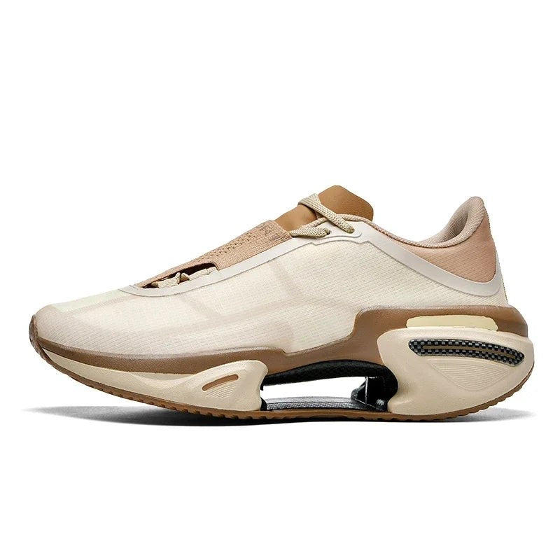 desert beige-sneakers