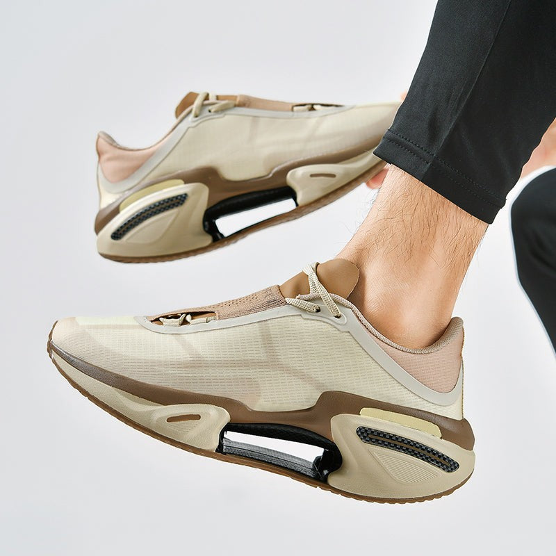 desert beige-sneakers