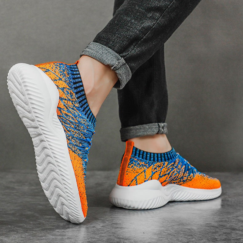 blue-sneakers