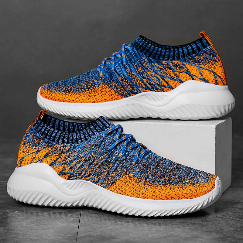 blue-sneakers