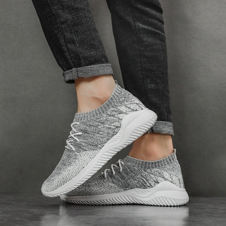 gray-sneakers