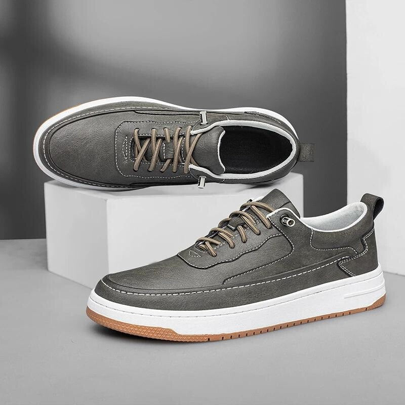 gray-sneakers