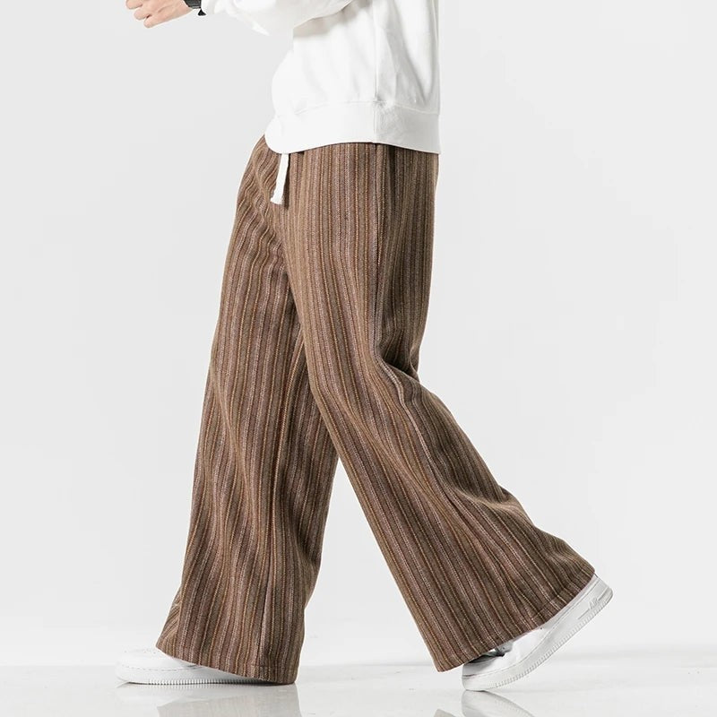brown-pants