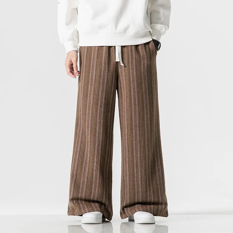 brown-pants