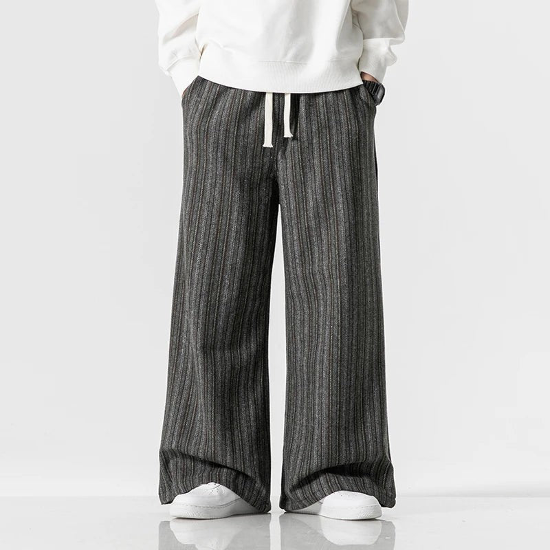 gray-pants