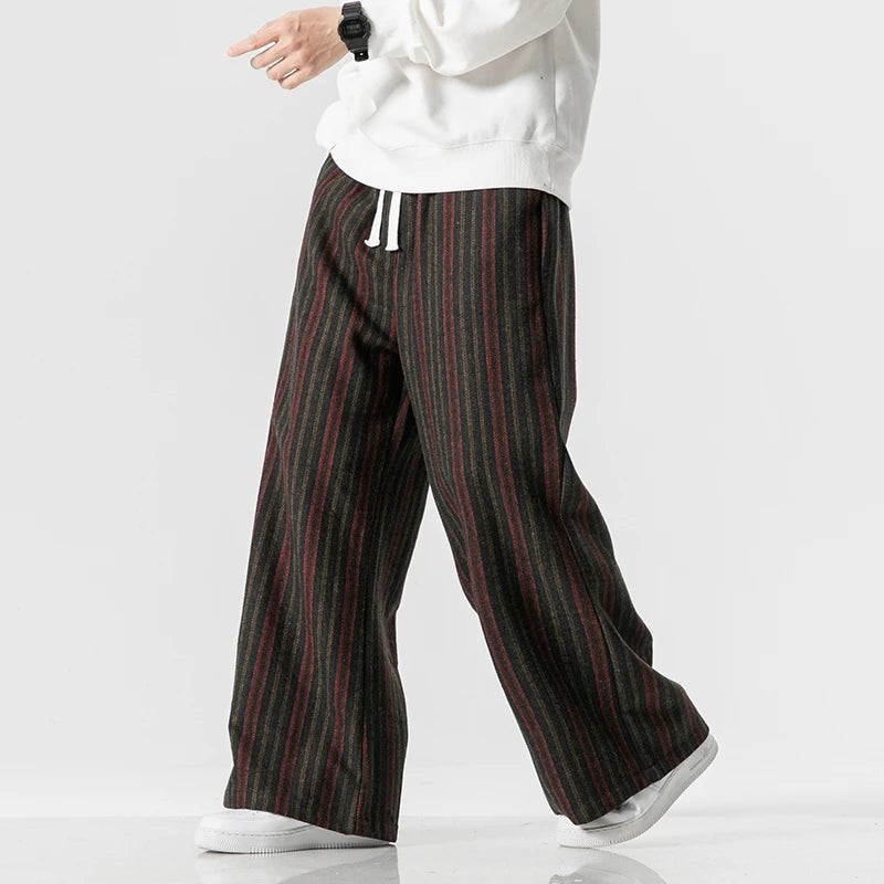red-pants