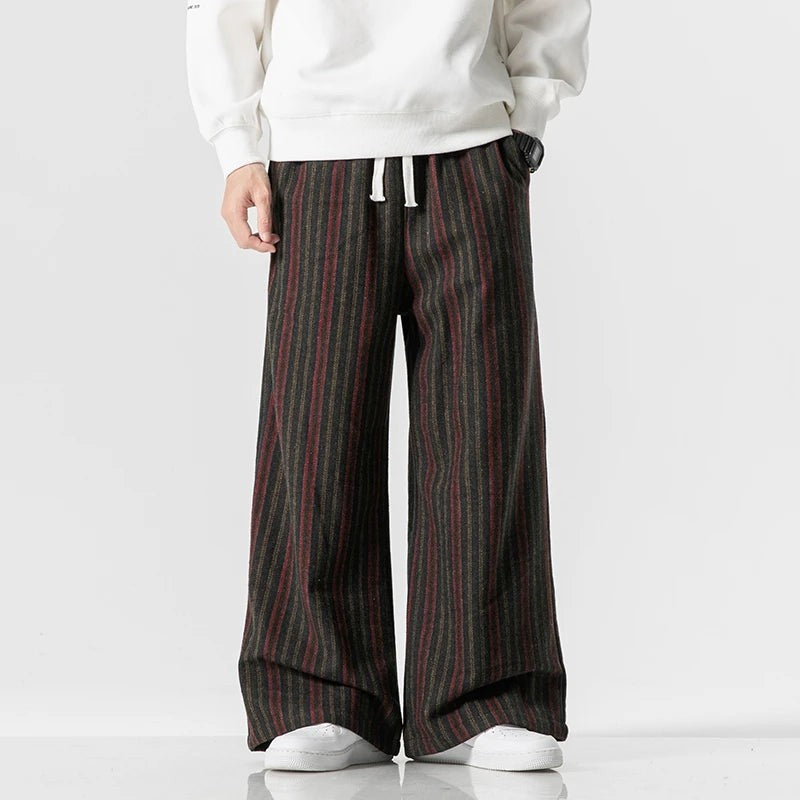 red-pants