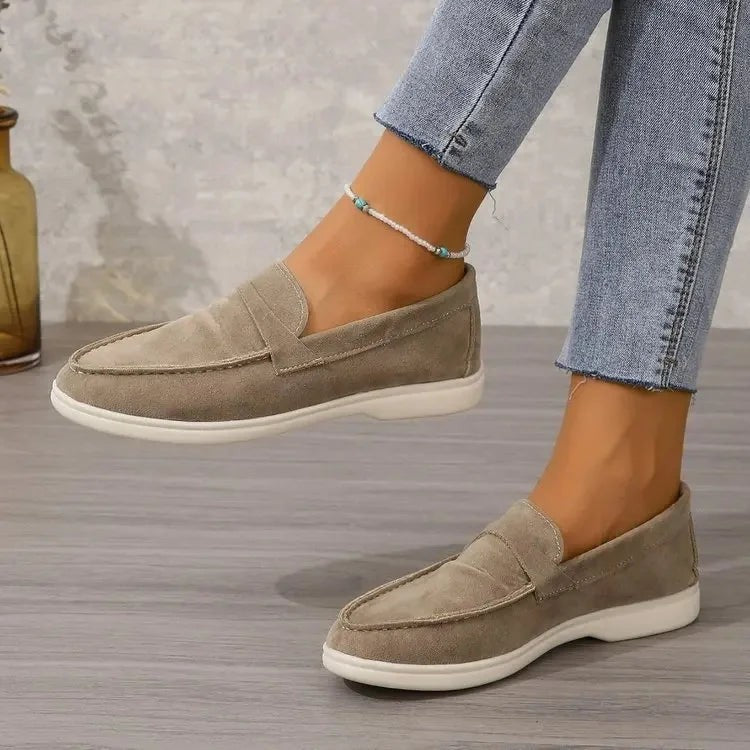 beige-loafers