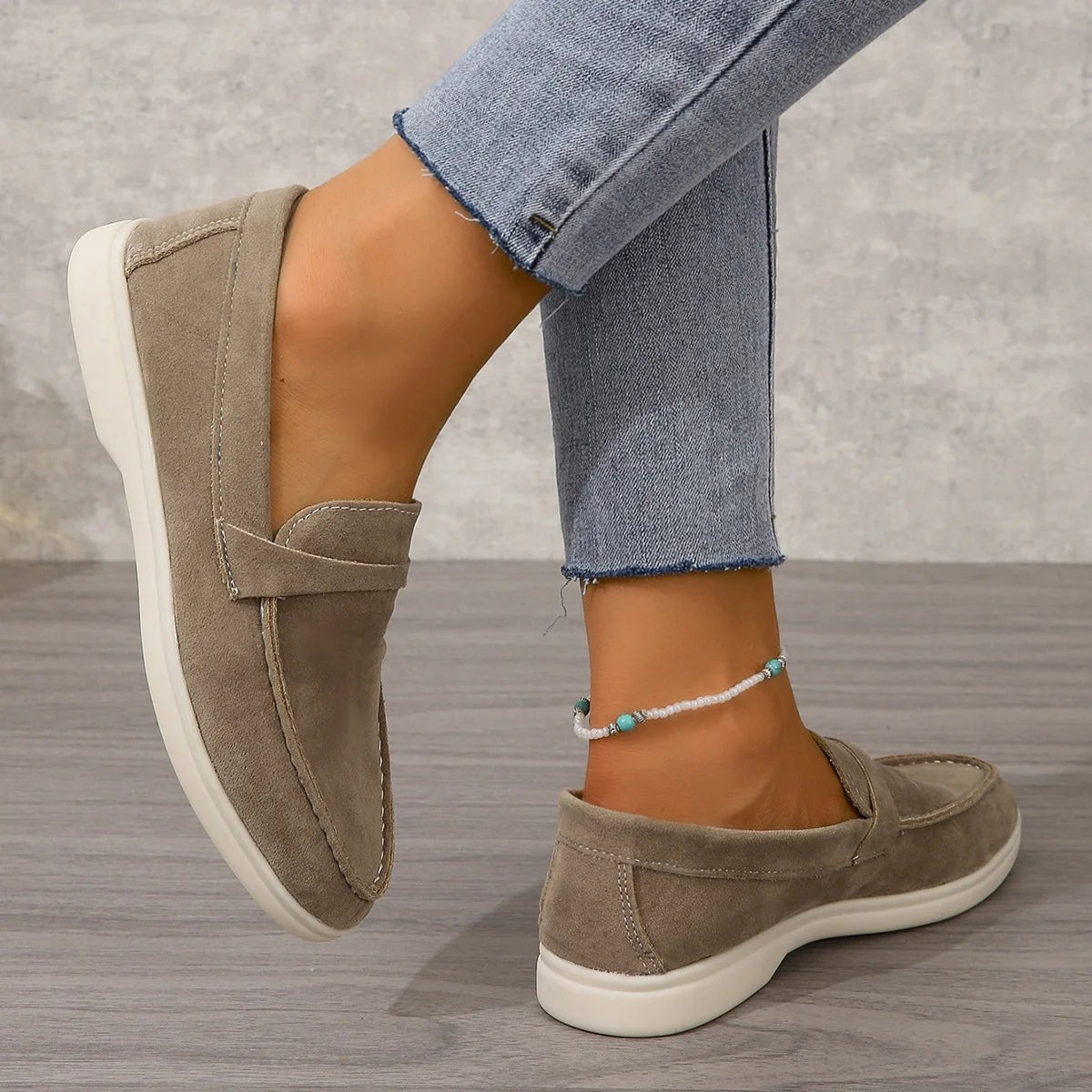 beige-loafers