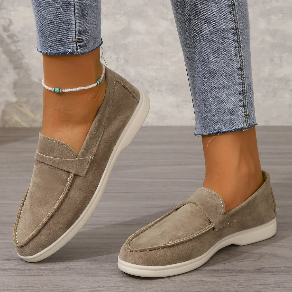 beige-loafers