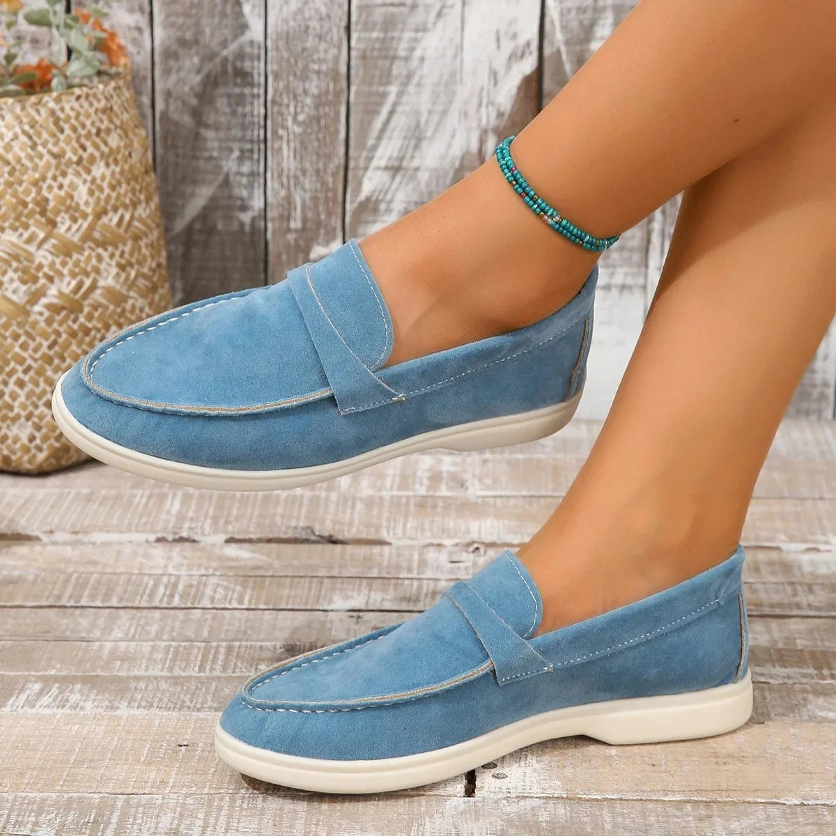 blue-loafers