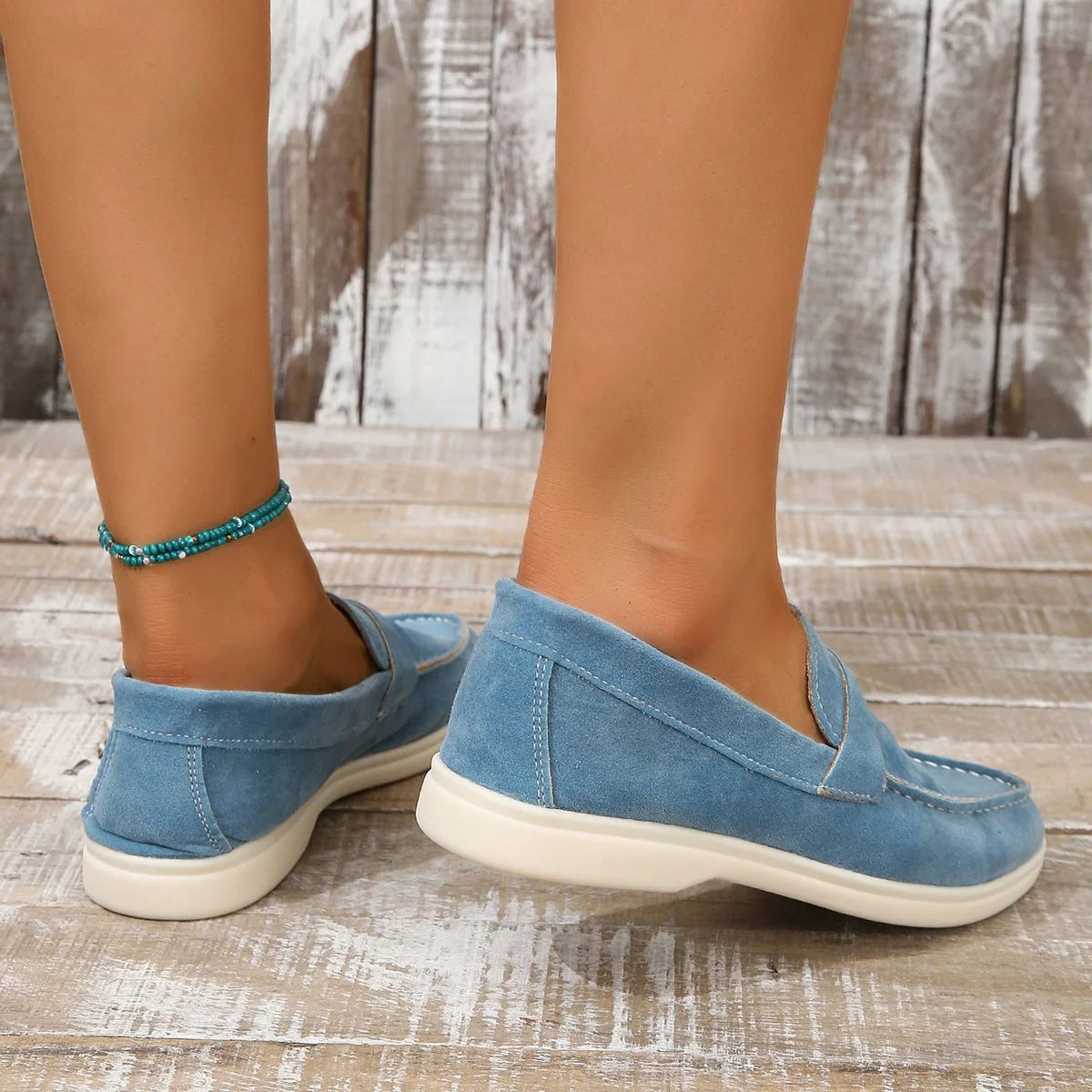 blue-loafers