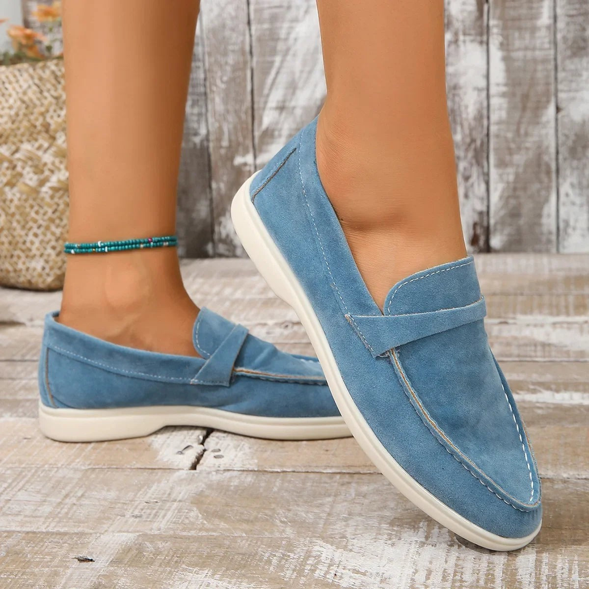 blue-loafers