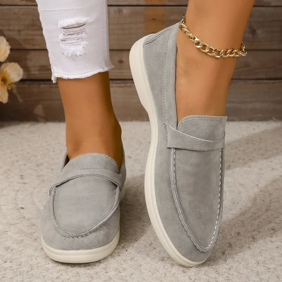 gray-loafers