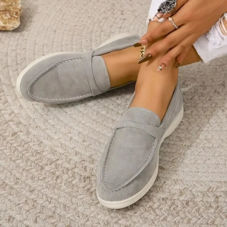 gray-loafers