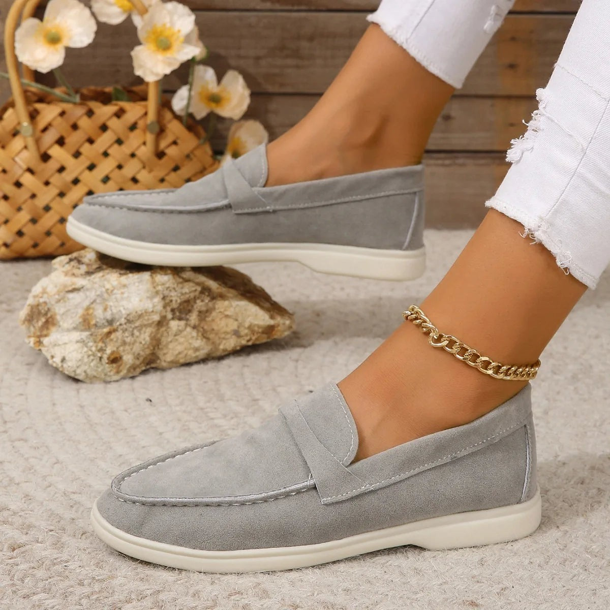 gray-loafers