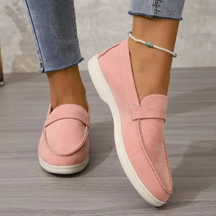 pink-loafers