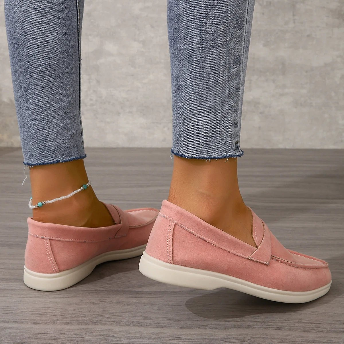 pink-loafers