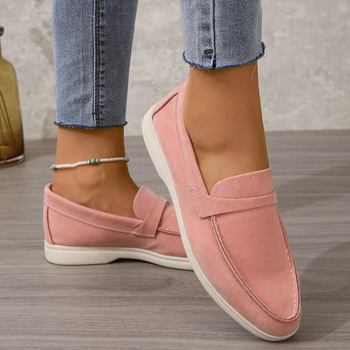 pink-loafers