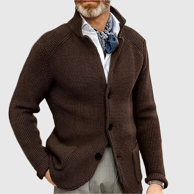 coffee-cardigan
