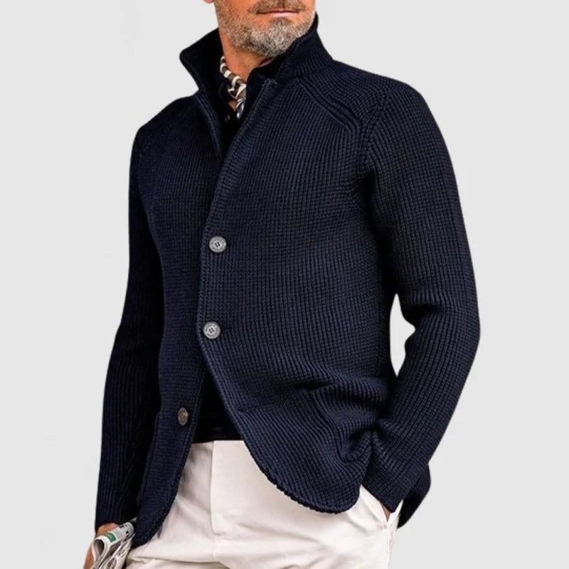 navy-cardigan
