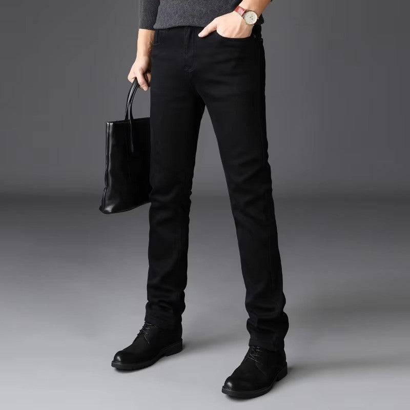 black-jeans