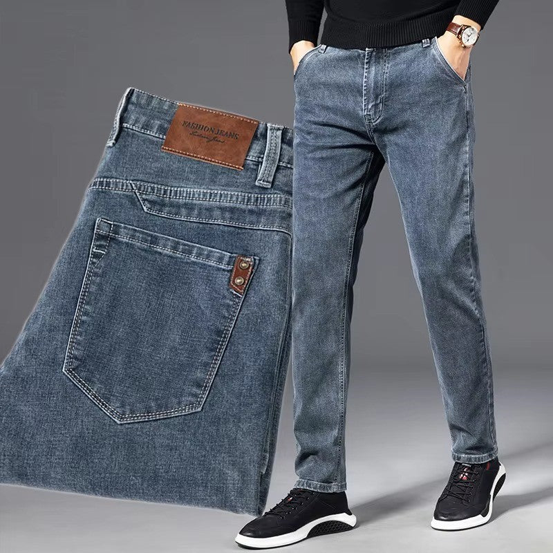 blue-jeans