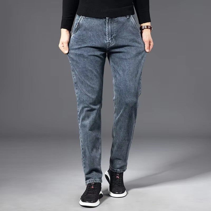 blue-jeans
