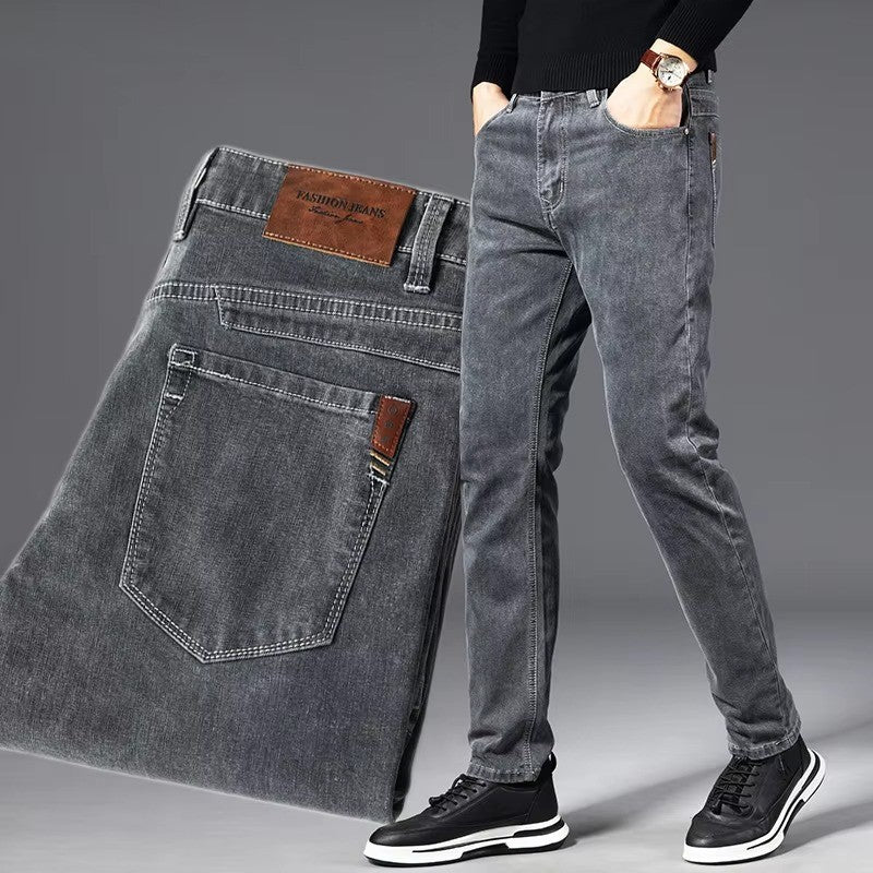 gray-jeans