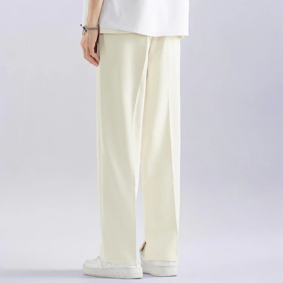 white-pants