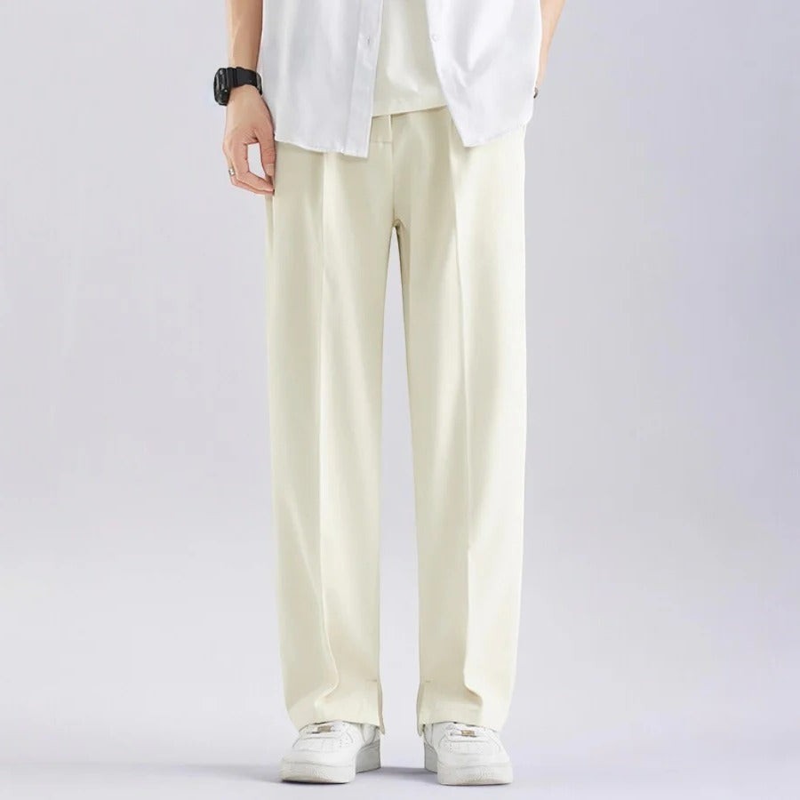 white-pants