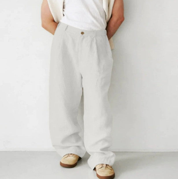 light-gray-pants