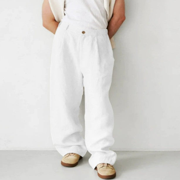 off-white-pants