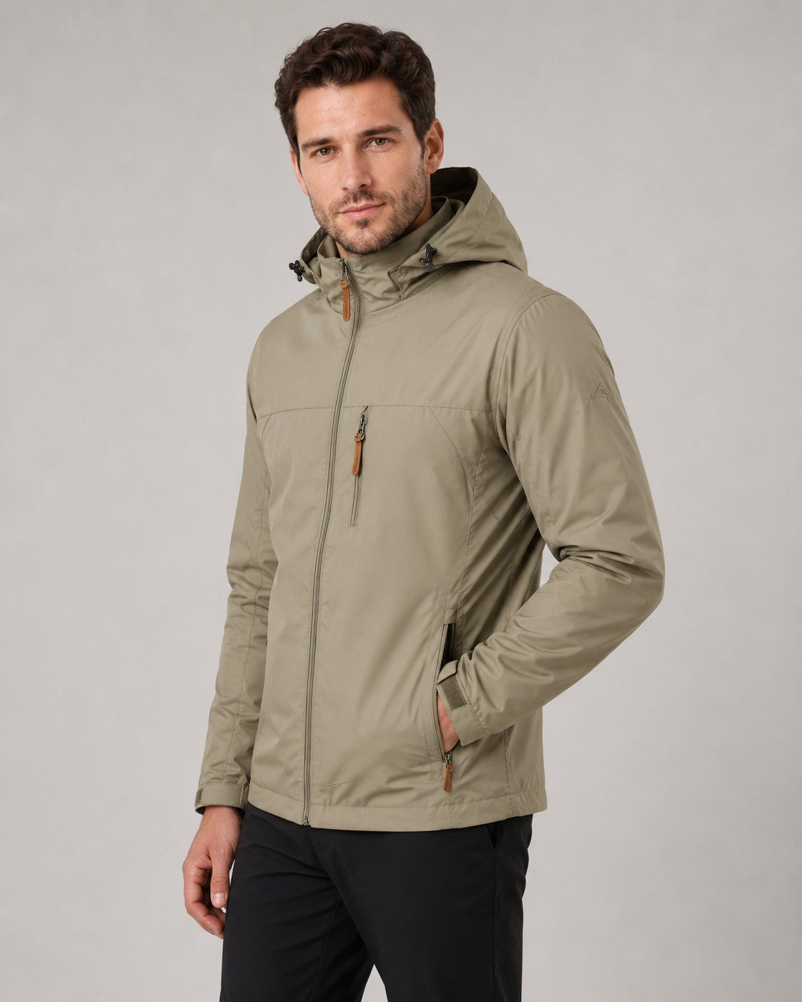 beige-windbreaker