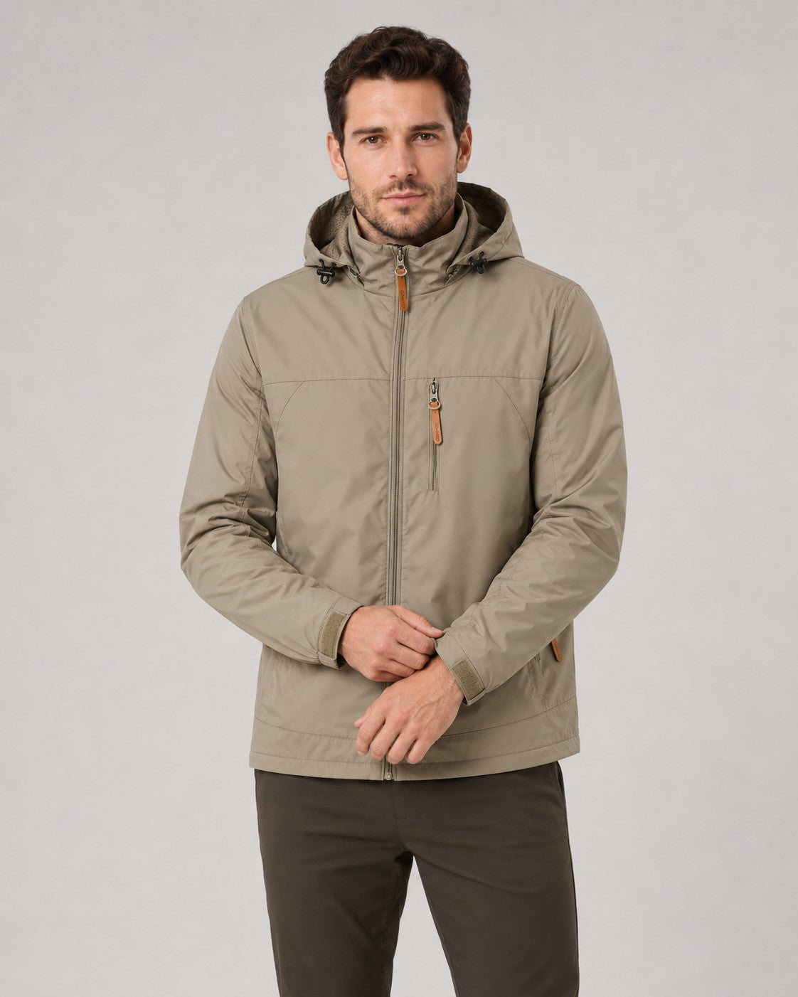beige-windbreaker