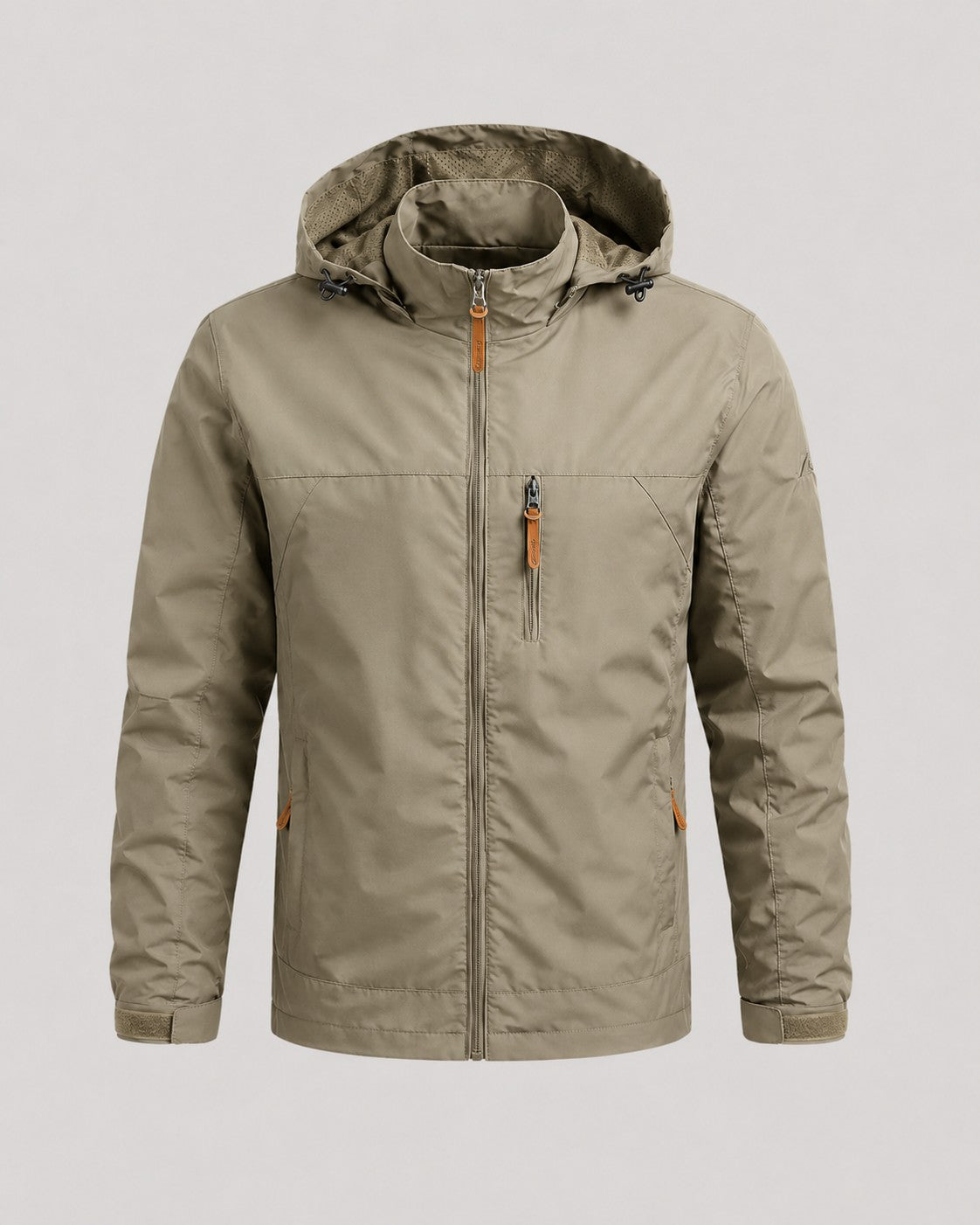 beige-windbreaker