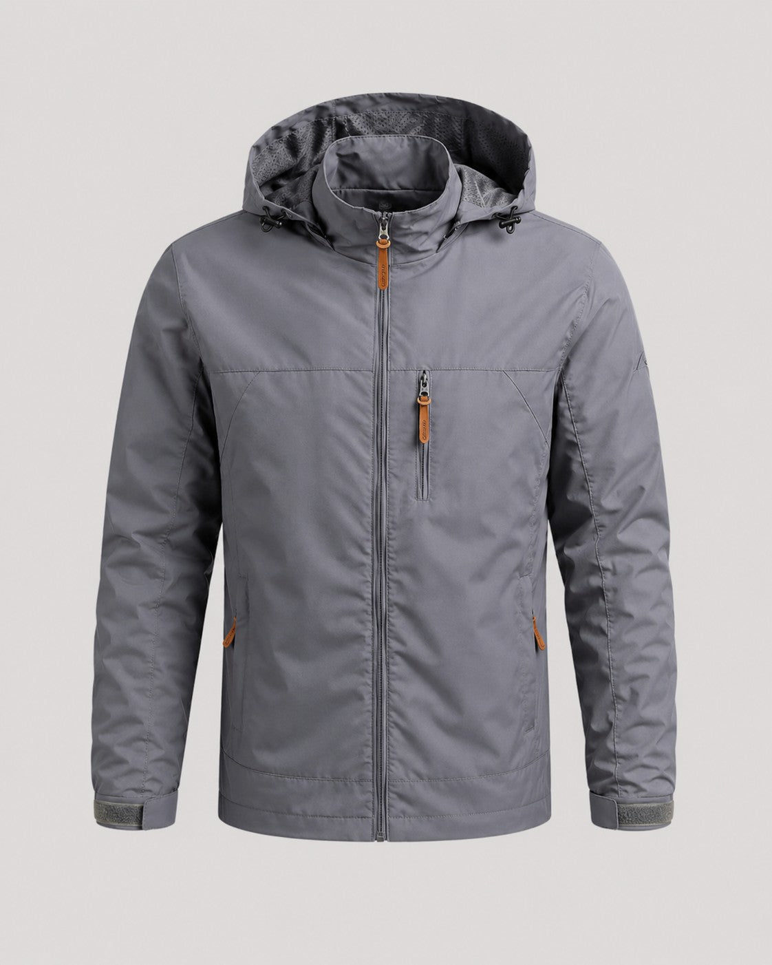 gray-windbreaker
