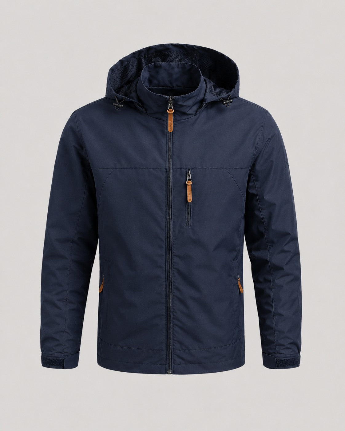 navy-windbreaker