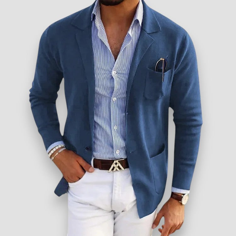 blue-blazer