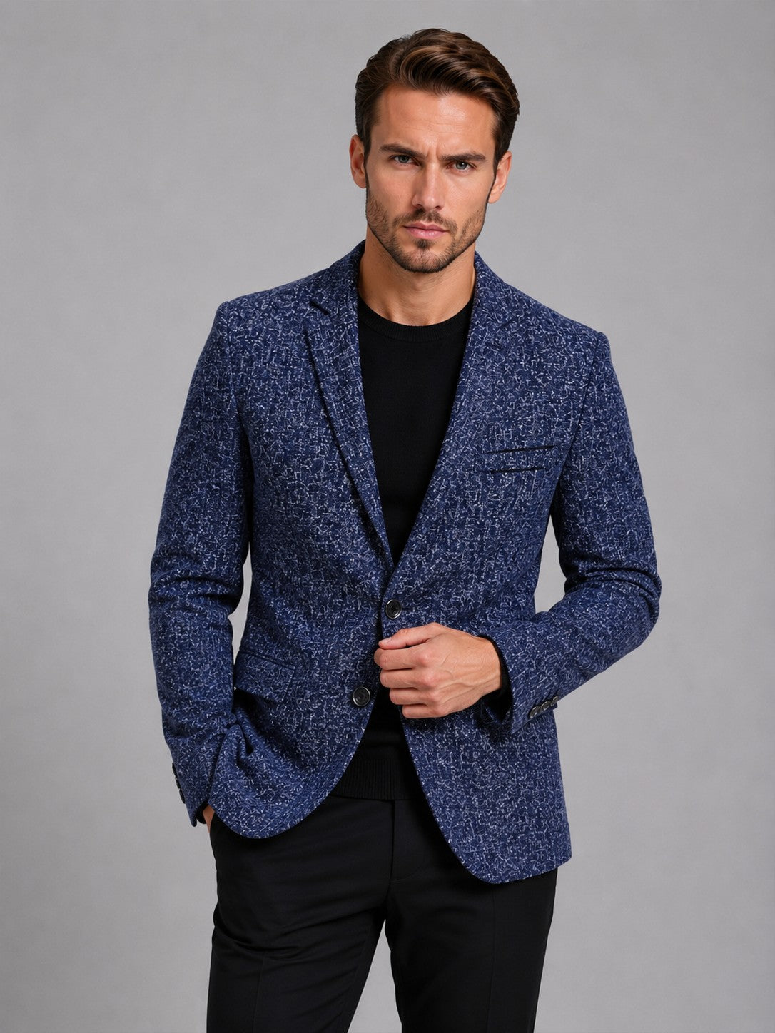 navy-blazer