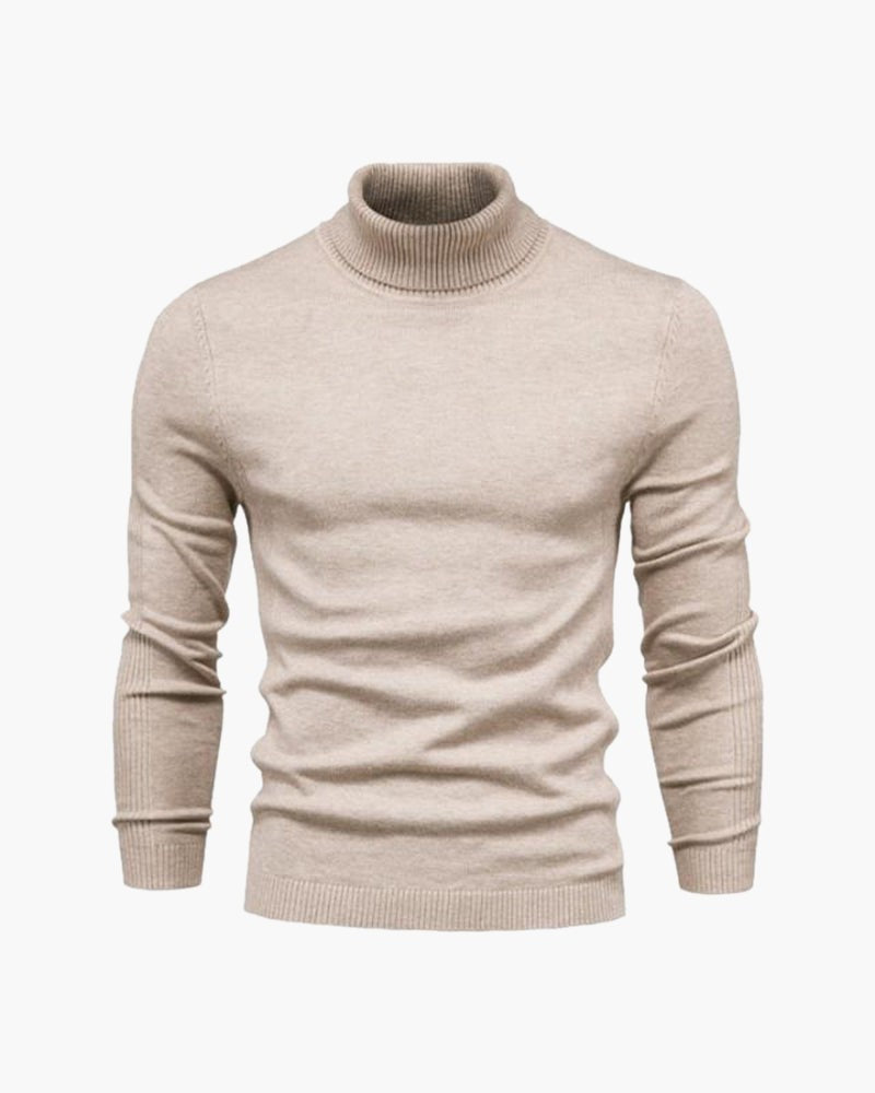beige-sweater