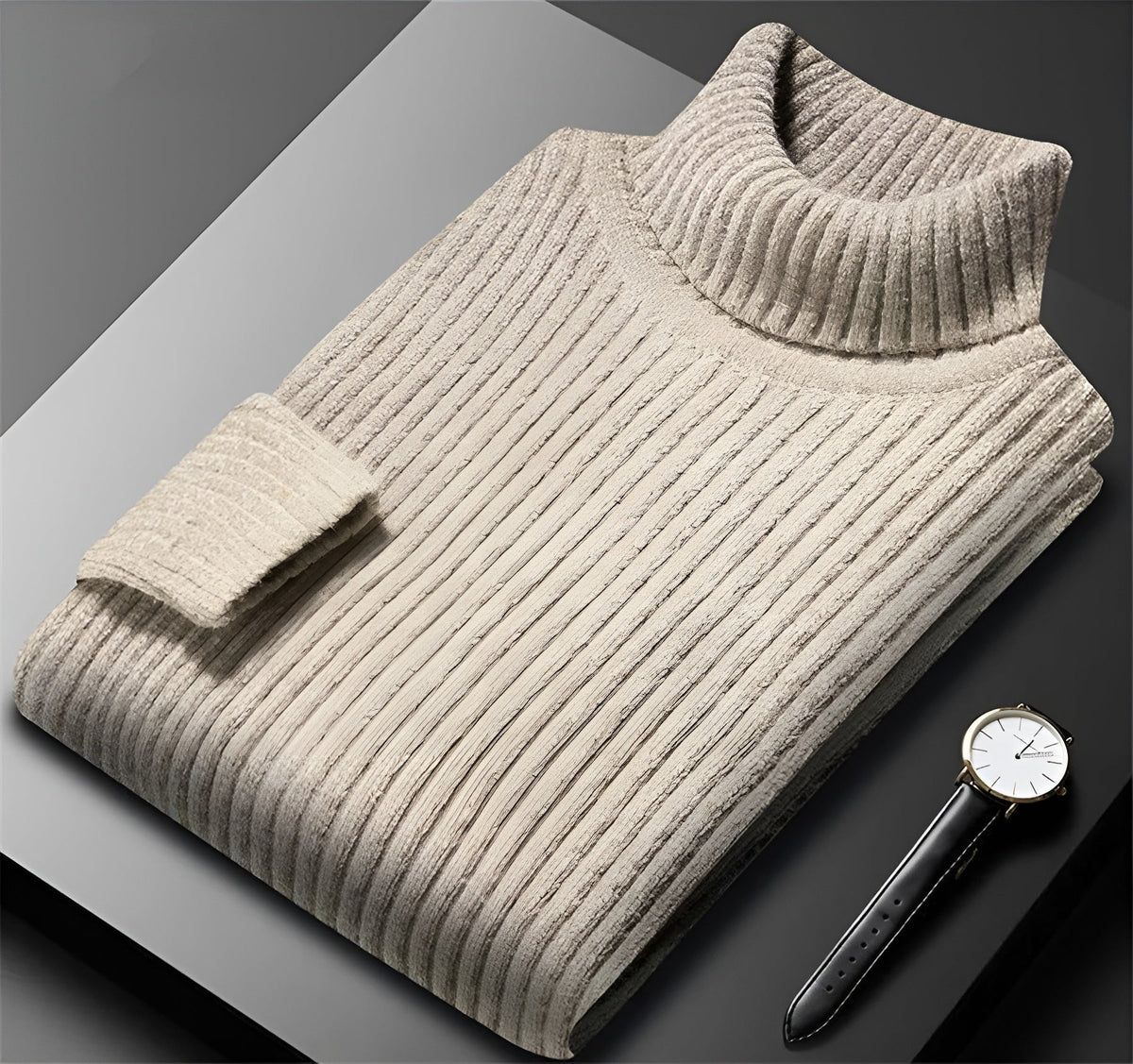 beige-sweater