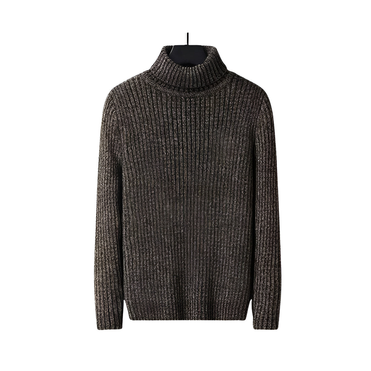brown-sweater