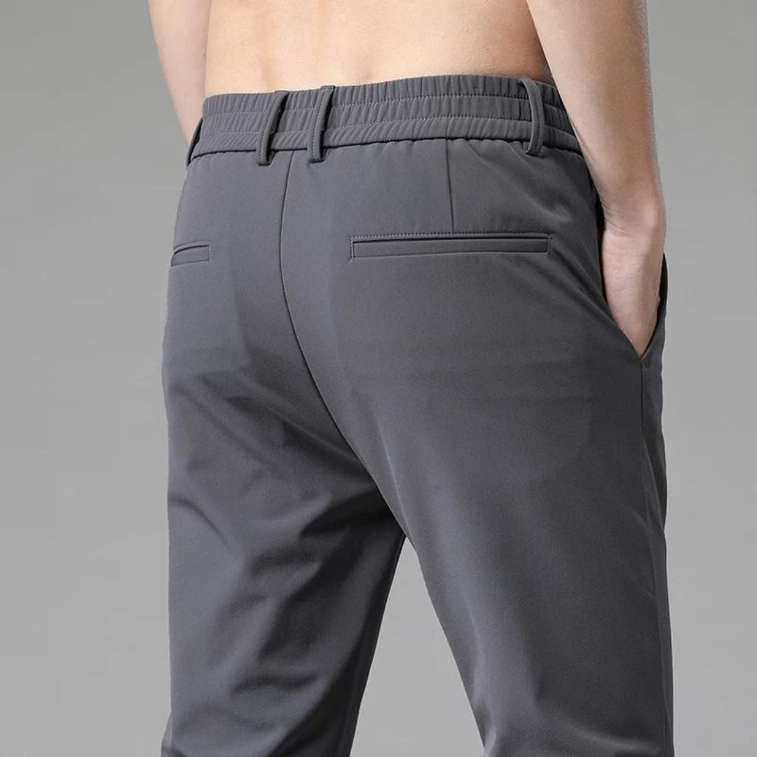 gray-pants