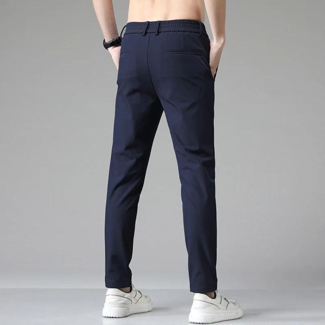 navy-pants