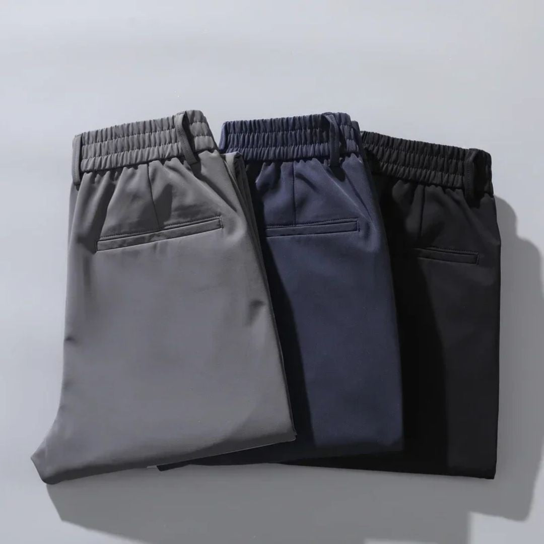 navy-pants